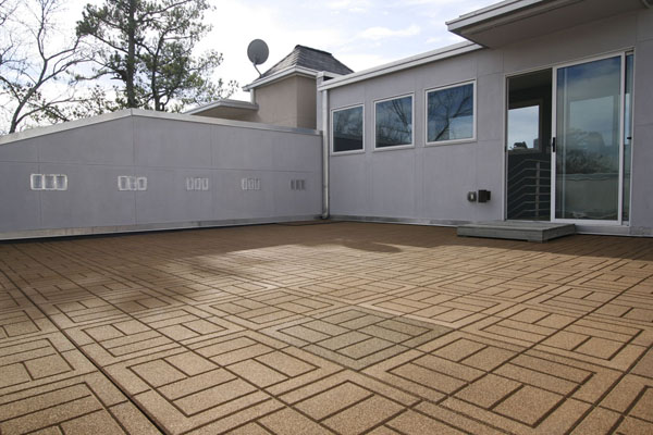 Various Types Of Paving Stones Grandview Landscape